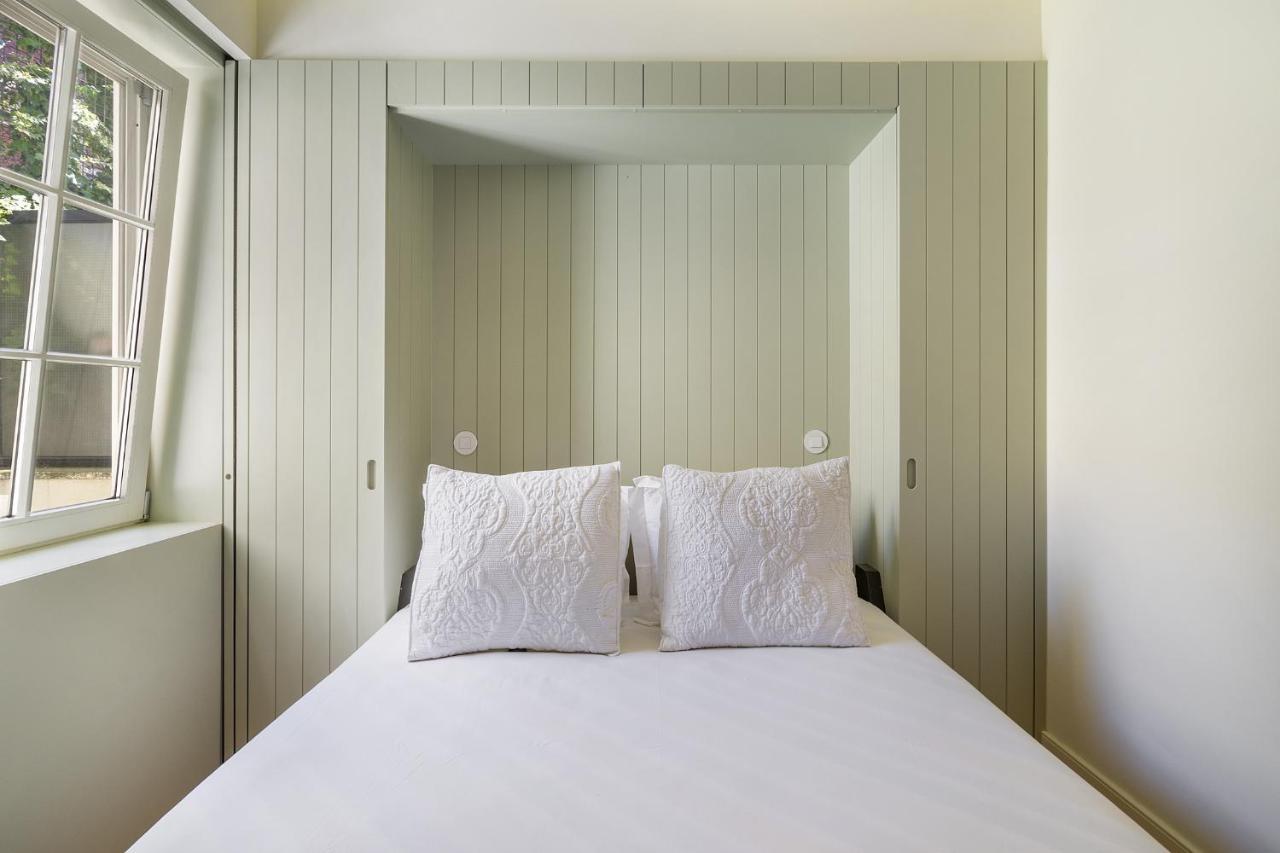 Whome Timeless Luxury Porto W/ Ac & Elevator ภายนอก รูปภาพ